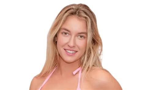 trendyporn. org|The Very Choice Royce – Royce Swells .